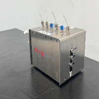 Thermo F110 Bioprocess Controller image 1
